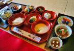 Японська дієта: користь чи шкода для організму?
